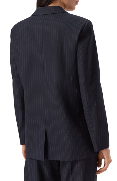 Жакет HUGO, арт. 50533842, фото 4