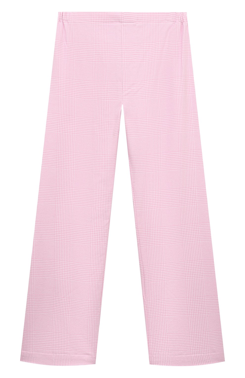 Хлопковая пижама DEREK ROSE, арт. 7025-KELB032, фото 4