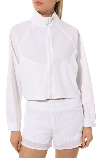 Куртка DAILY REMINDER, арт. OW001-WH, фото 3