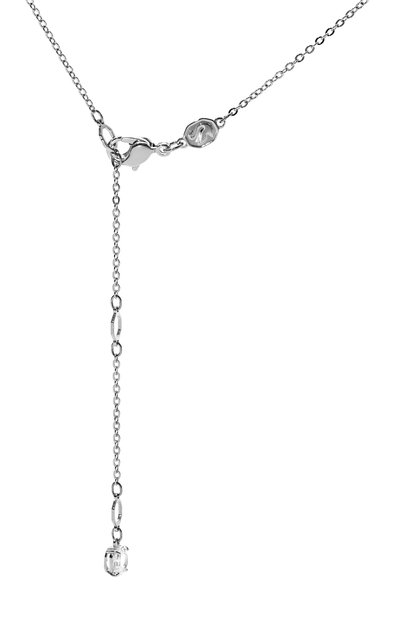 Подвеска idyllia на цепочке SWAROVSKI, арт. 5679947, фото 4