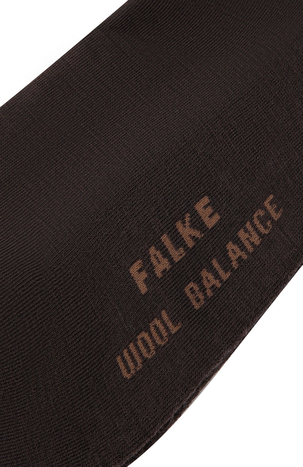 Носки FALKE, арт. 46510, фото 2