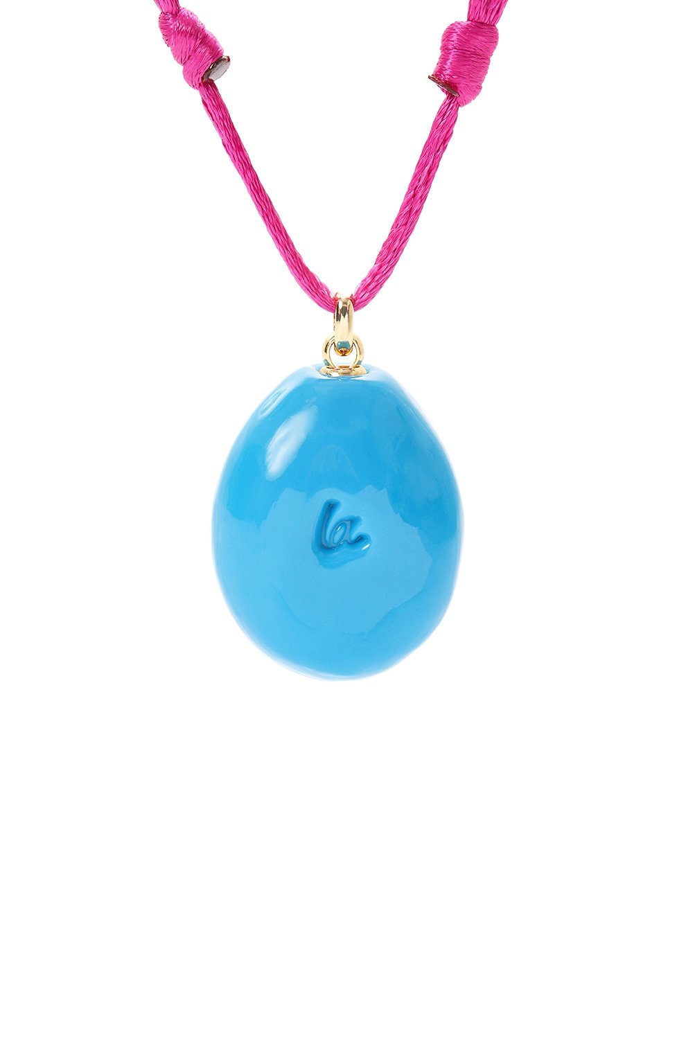 Кулон LILI ARCHIVE, арт. PM314, фото 3