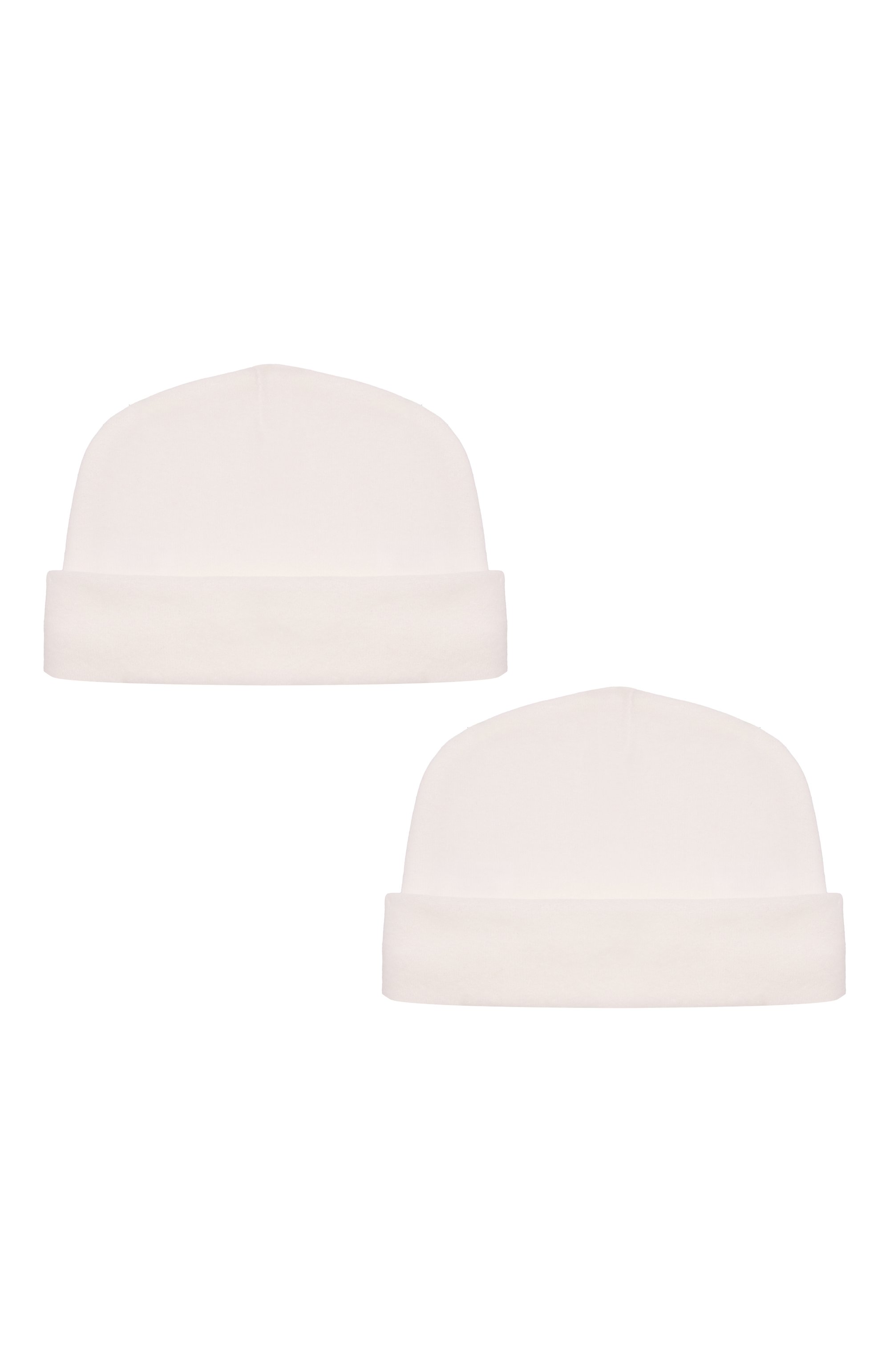 Комплект из 12 изделий love premium CHEPE, арт. 371597, фото 16