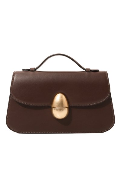 Сумка phoenix NEOUS, арт. 00048A23, фото 1