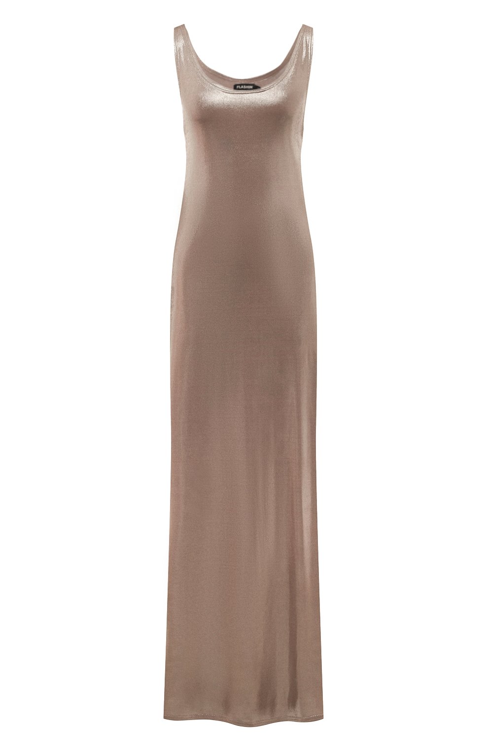 Платье FLASHIN, арт. FX23DK, фото 1