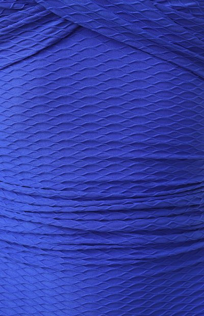 Слитный купальник SEA LEVEL, арт. SL1498HC, фото 4