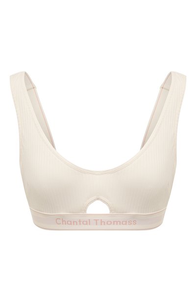 Женский бюстгальтер с мягкой чашкой CHANTAL THOMASS, арт. T05C10