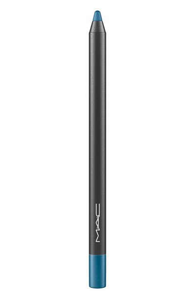 Женский карандаш для век pro longwear eye liner, mountain air MAC, арт. MNMG-03