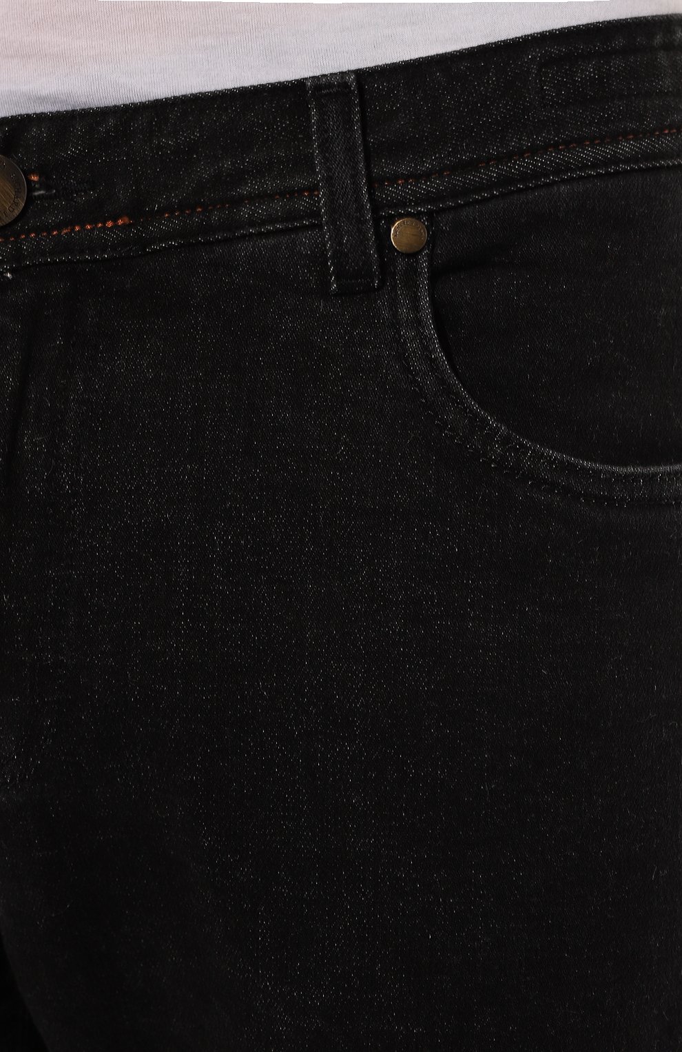 Джинсы RICHARD J. BROWN, арт. ATENE Z/T228/WK0D, фото 5