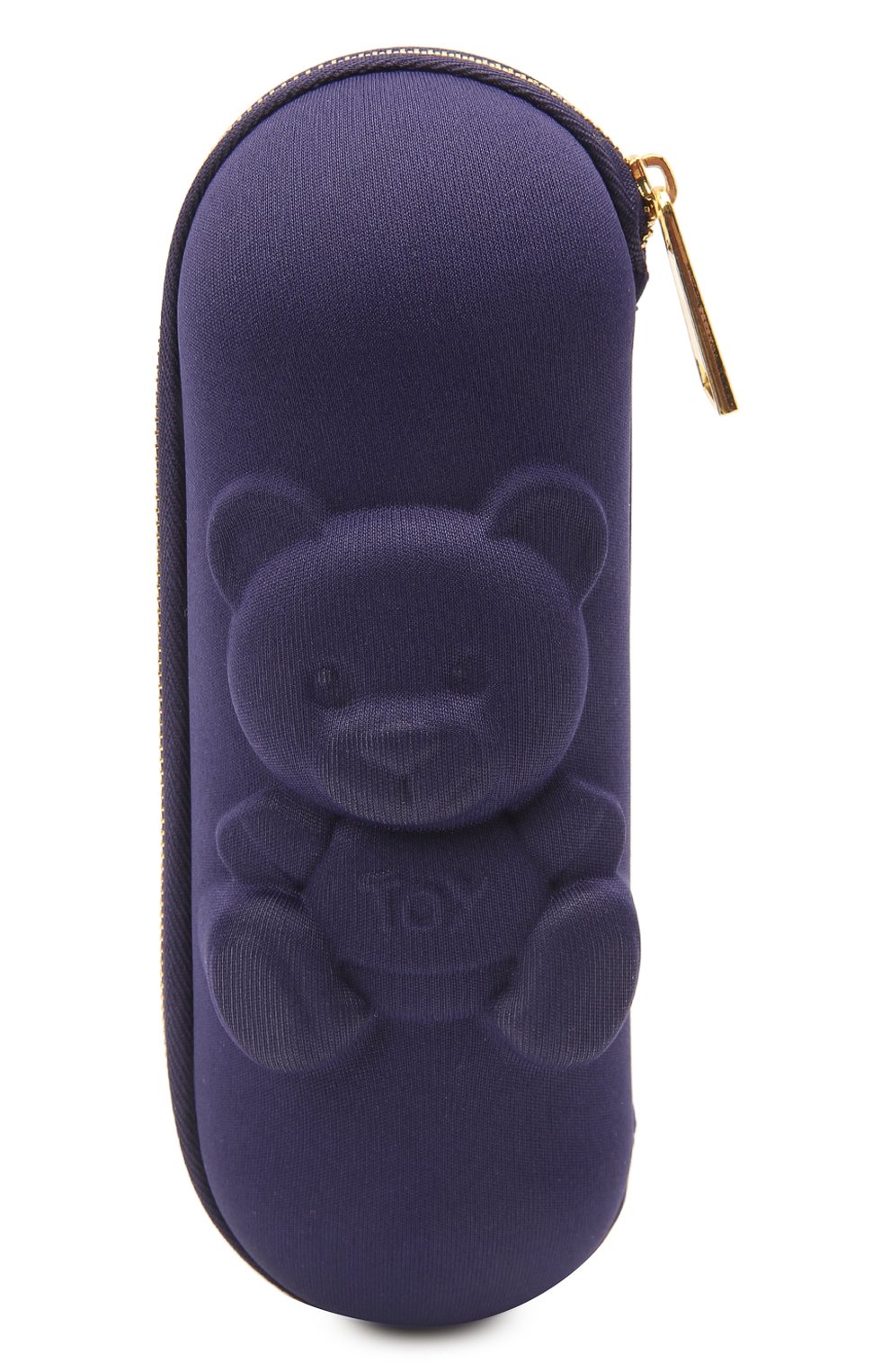 Складной зонт MOSCHINO, арт. 8042-SUPERMINI, фото 6