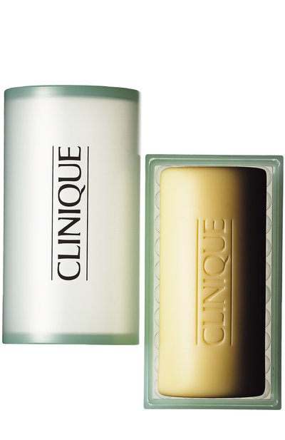 Женского мыло для лица для жирной кожи CLINIQUE, арт. 6109-00