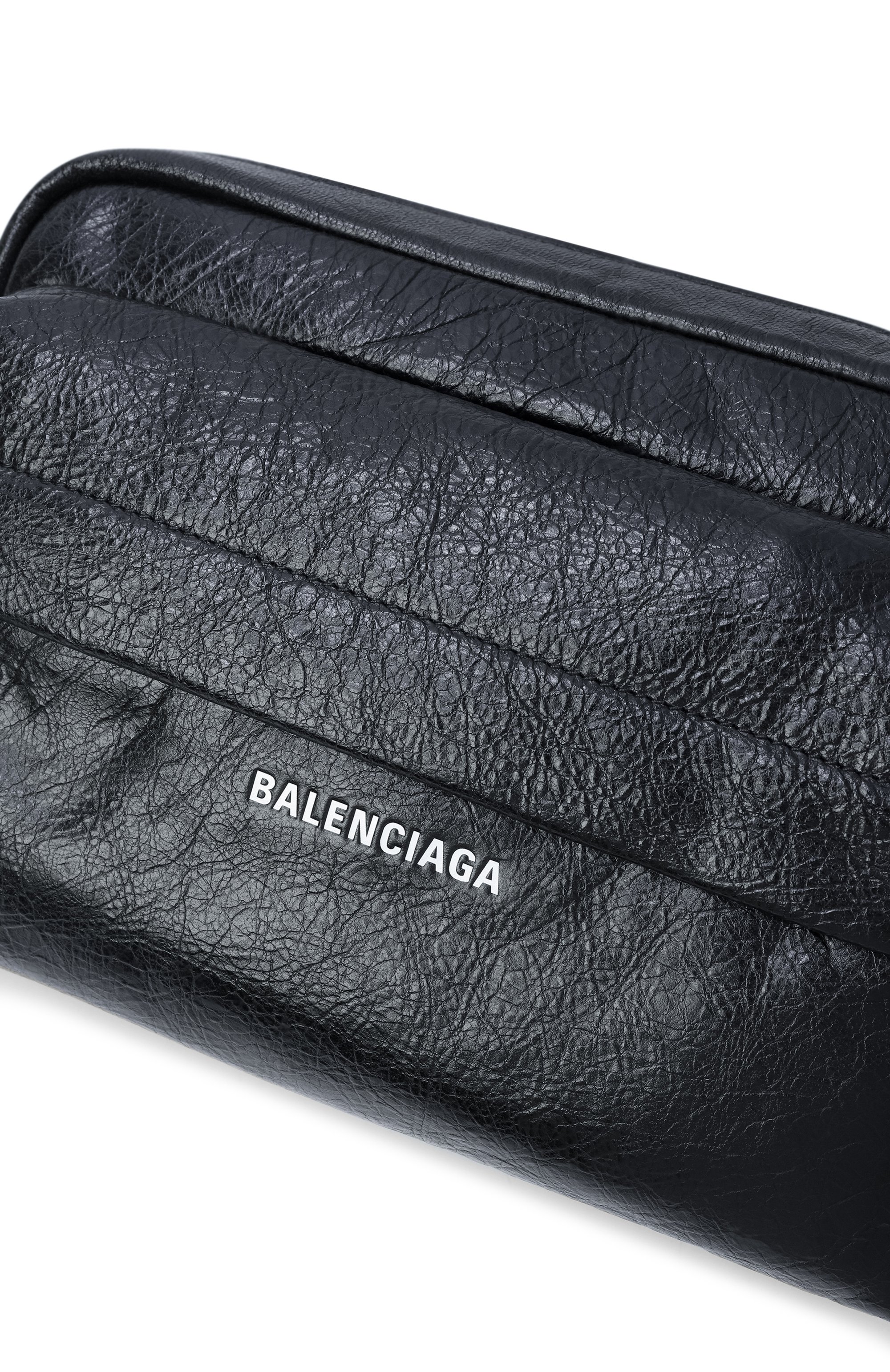 Сумка explorer BALENCIAGA, арт. 845592/1VG87, фото 5