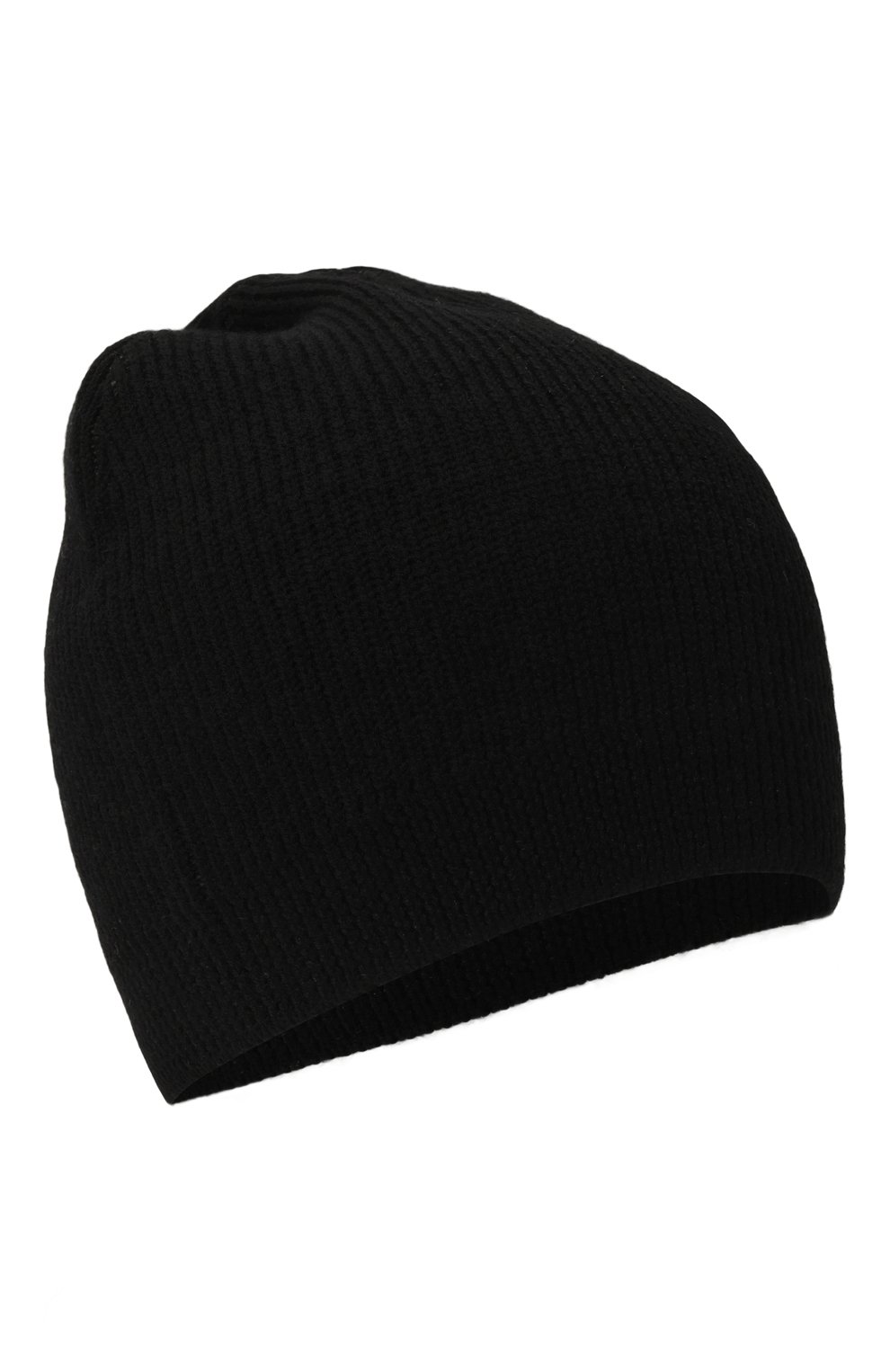 Шапка из шерсти и льна TRANSIT, арт. HATUTRY15505, фото 1