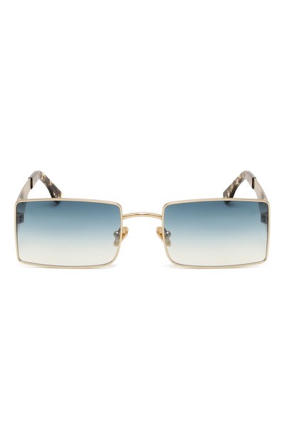 Солнцезащитные очки SPEKTRE, арт. LEVELS 02AFT, фото 4