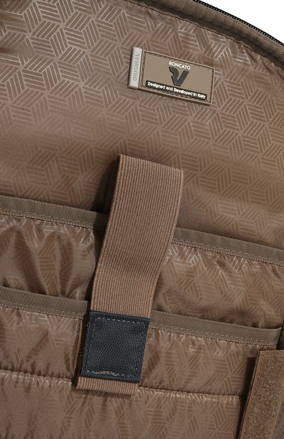 Рюкзак joy RONCATO, арт. 41621723, фото 5