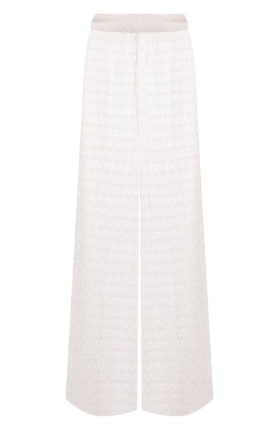 Женские брюки MISSONI, арт. MC23SI00/BR00N7