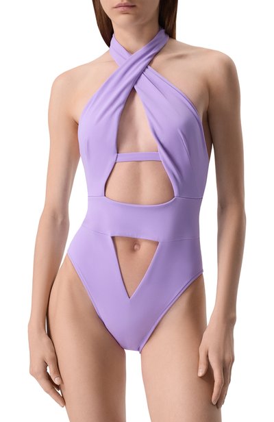 Женский купальник-монокини anja AGENT PROVOCATEUR, арт. AP10102531531