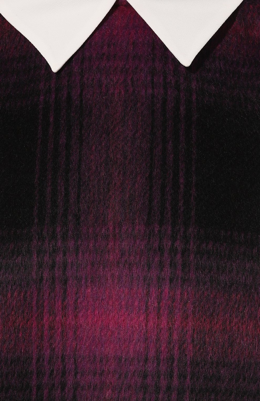 Платье N21, арт. H023/3063, фото 5