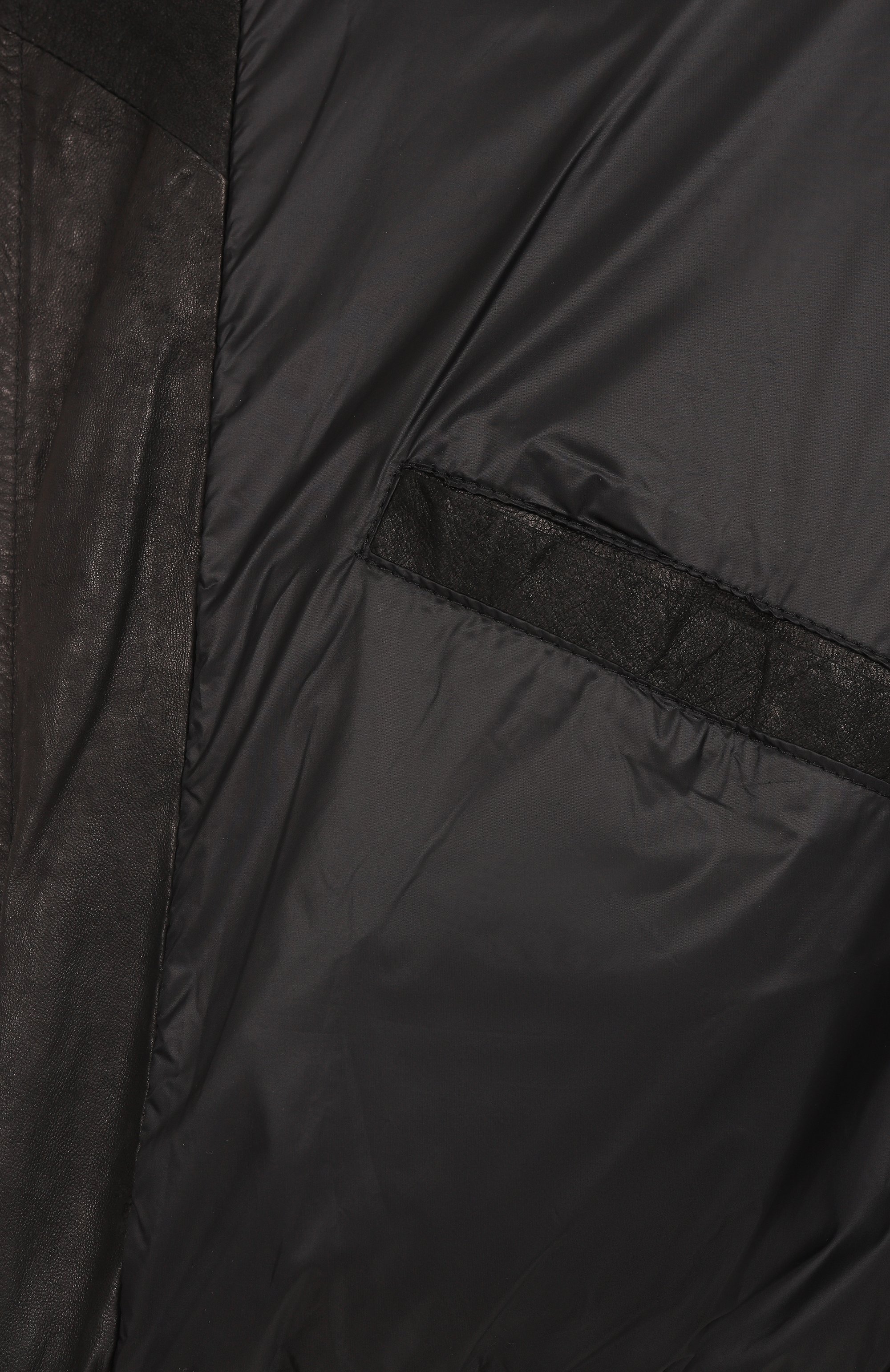 Двусторонний бомбер GIORGIO BRATO, арт. GU25F22096, фото 7