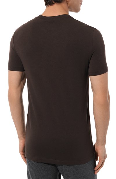 Футболка DSQUARED2, арт. D9M205010, фото 4