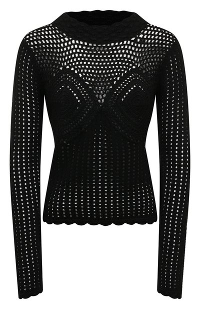 Пуловер PINKO, арт. 1G17ZY-A02E, фото 1