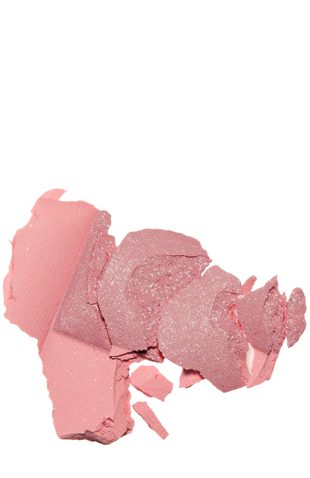 Компактные румяна blush prodige, оттенок 03 насыщенный розовый CLARINS, арт. 04056310, фото 2