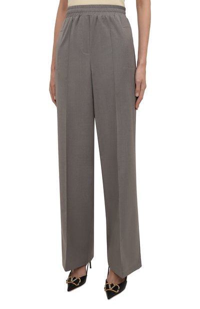 Костюм LOOM BY RODINA, арт. LBR-MIG22, фото 4