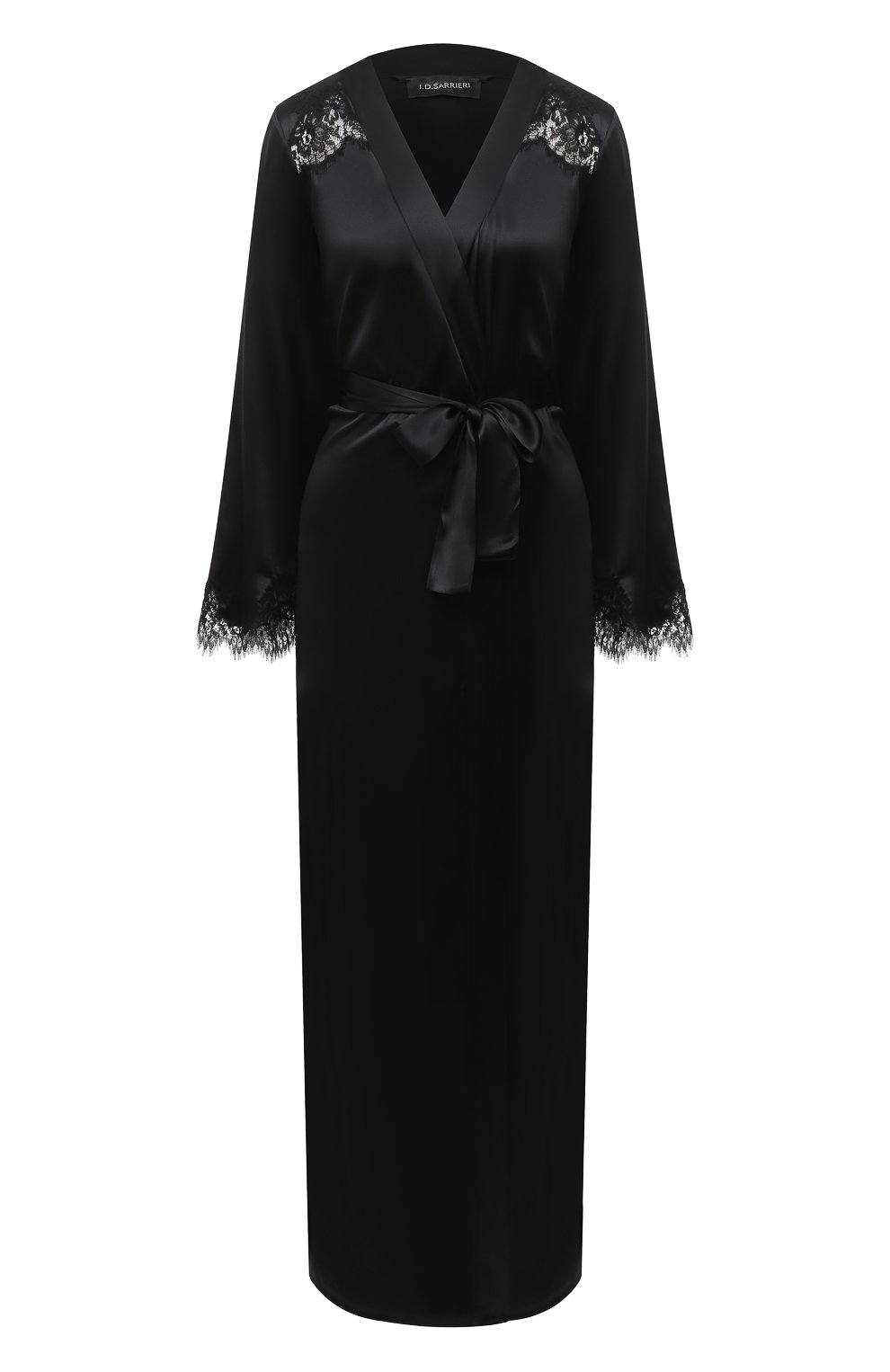 Халат I.D. SARRIERI, арт. L3071, фото 1