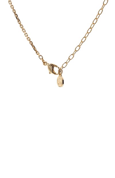 Подвеска gema SWAROVSKI, арт. 5741589, фото 4