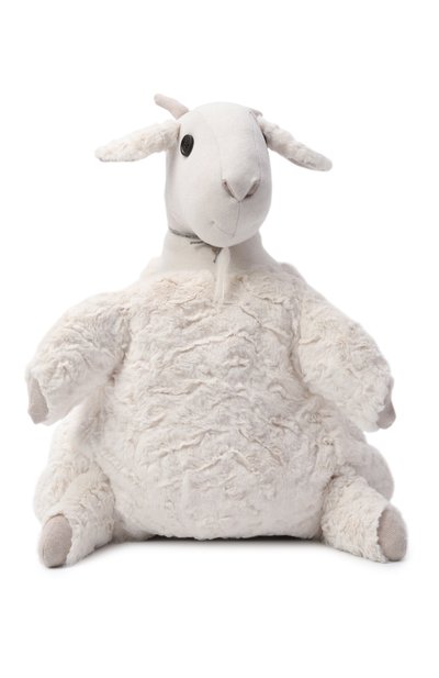 Игрушка BRUNELLO CUCINELLI, арт. BB930L029