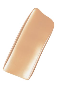 Ухаживающий тональный флюид futurist skintint serum spf20, оттенок 1n1 ivory nude (30ml) ESTÉE LAUDER  цвета, арт. PR6F-72 | Фото 2 (Региональные ограничения белый список (Axapta Mercury): Не проставлено; Нос: Не проставлено; Финишное покрытие: Сатиновый; SPF фильтр: Низкий (5-20))