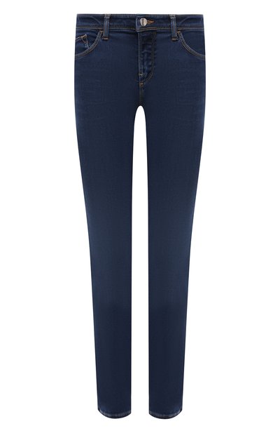 Женские джинсы EMPORIO ARMANI, арт. 3K2J28/2DG6Z