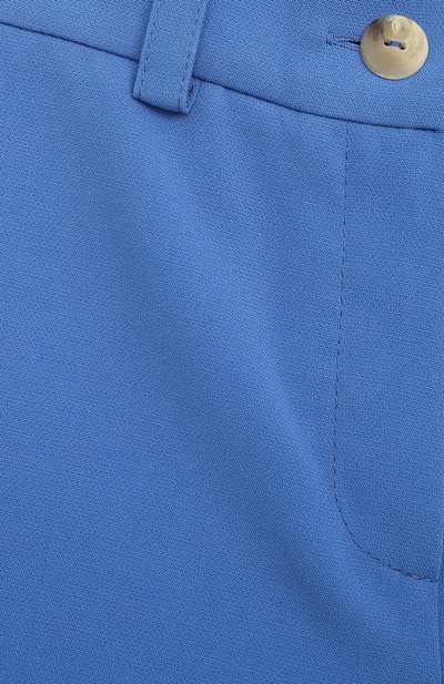 Шорты из вискозы и хлопка ZHANNA & ANNA, арт. ZAOZ00000131, фото 3