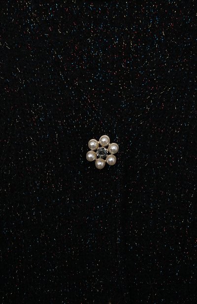 Кардиган SCOTCH AND SODA, арт. 168233-22-FWGM-D60, фото 3