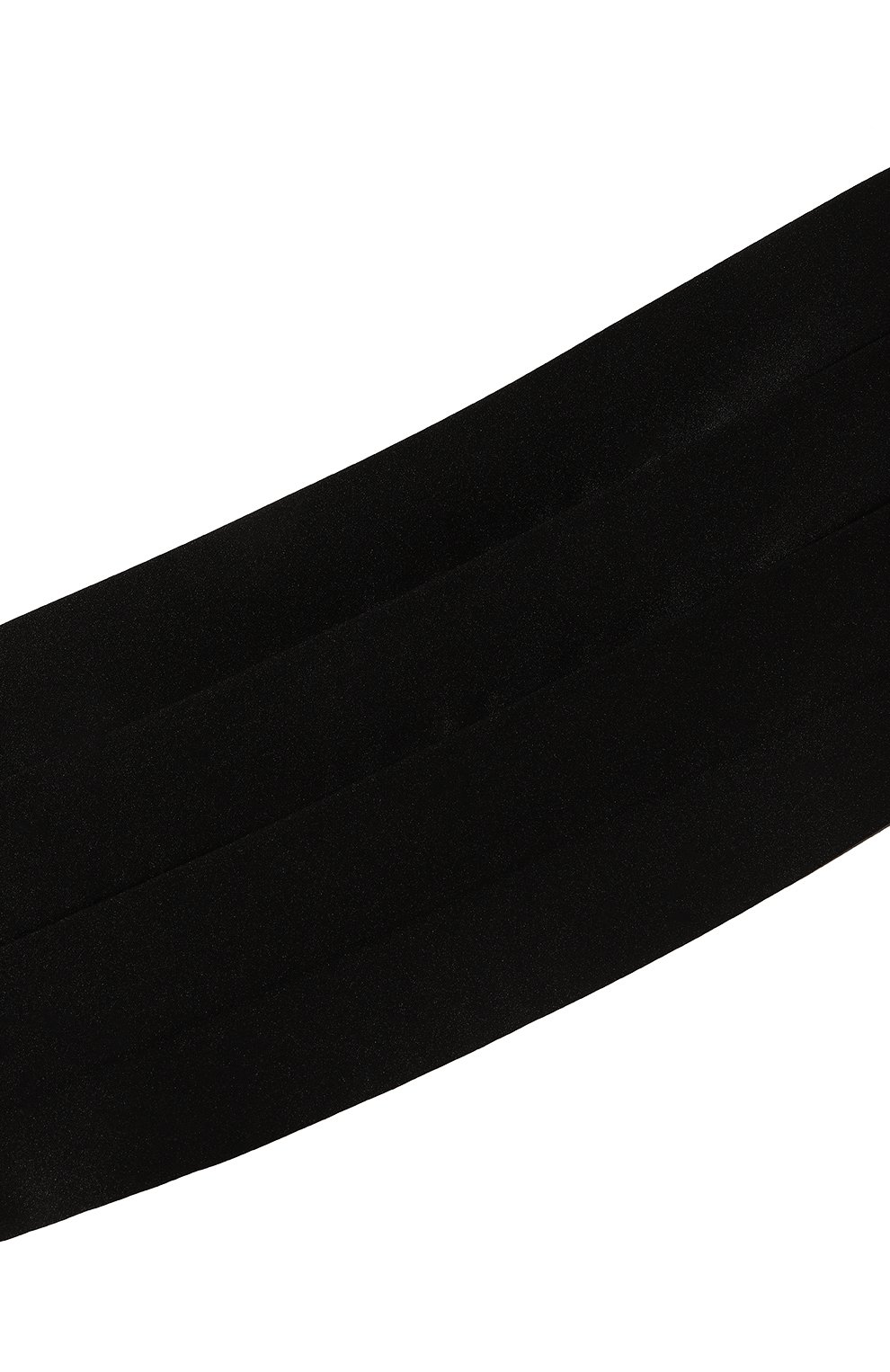 Шелковый камербанд STEFANO RICCI, арт. GF01U/UNIR, фото 5