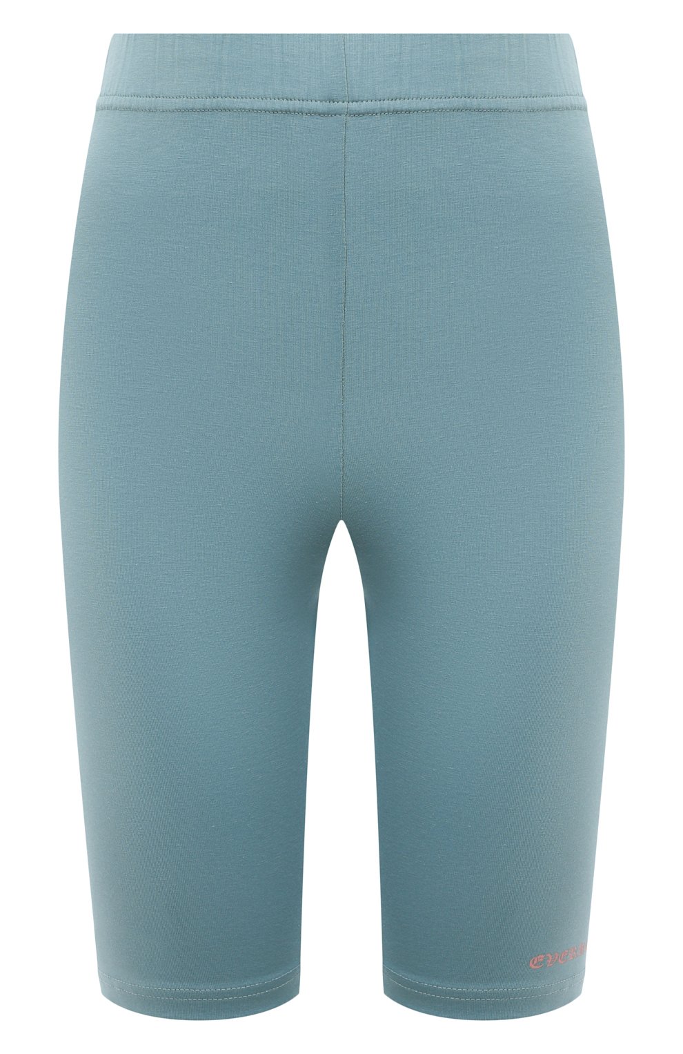 Хлопковые шорты EVERREVER, арт. RE-CYC-SMB-01, фото 1