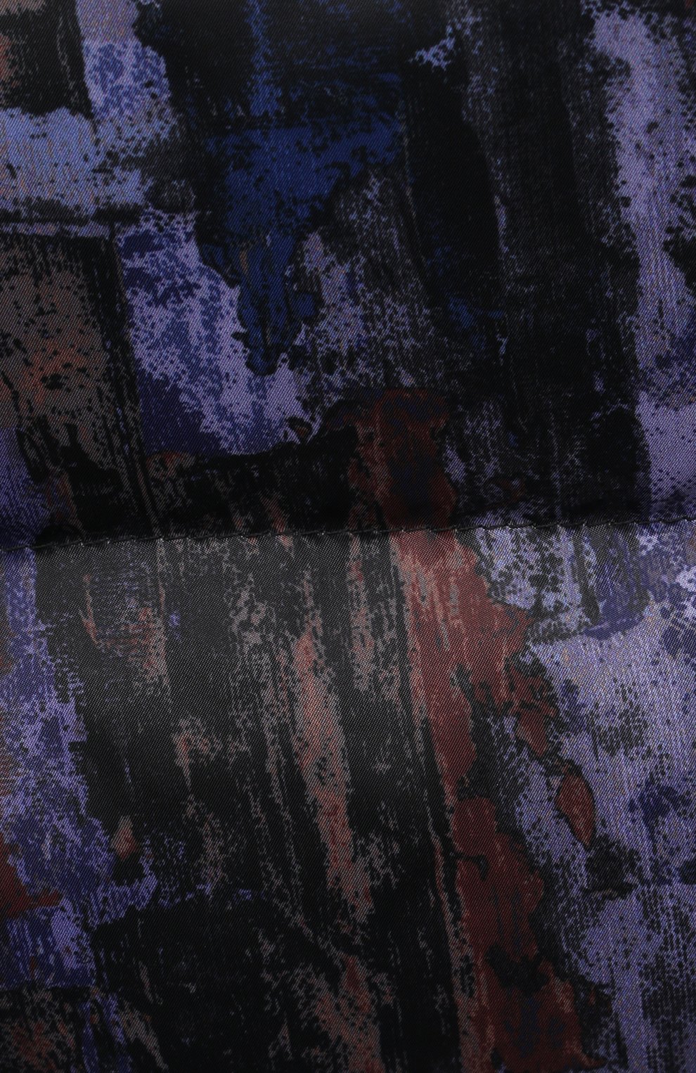 Комплект из комбинезона и куртки CHEPE, арт. 391462, фото 6