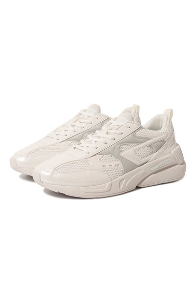 Комбинированные кроссовки s-serendipity DIESEL, арт. Y02868/P5139, фото 1