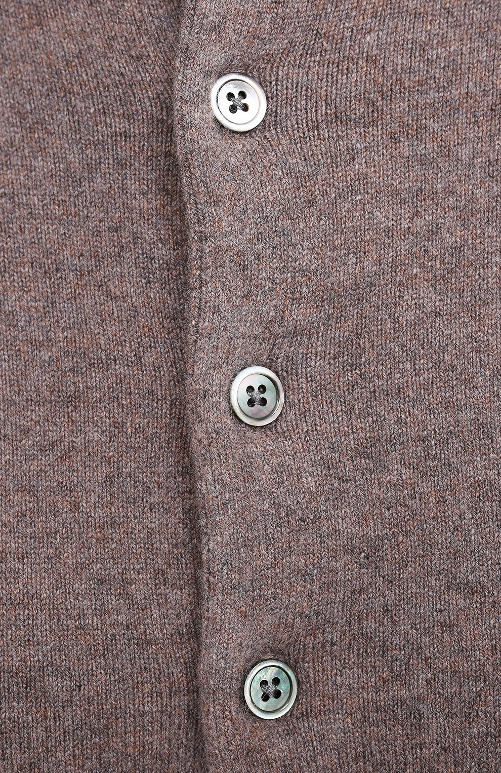 Кашемировый кардиган EXTREME CASHMERE, арт. 140/LITTLE GAME, фото 5