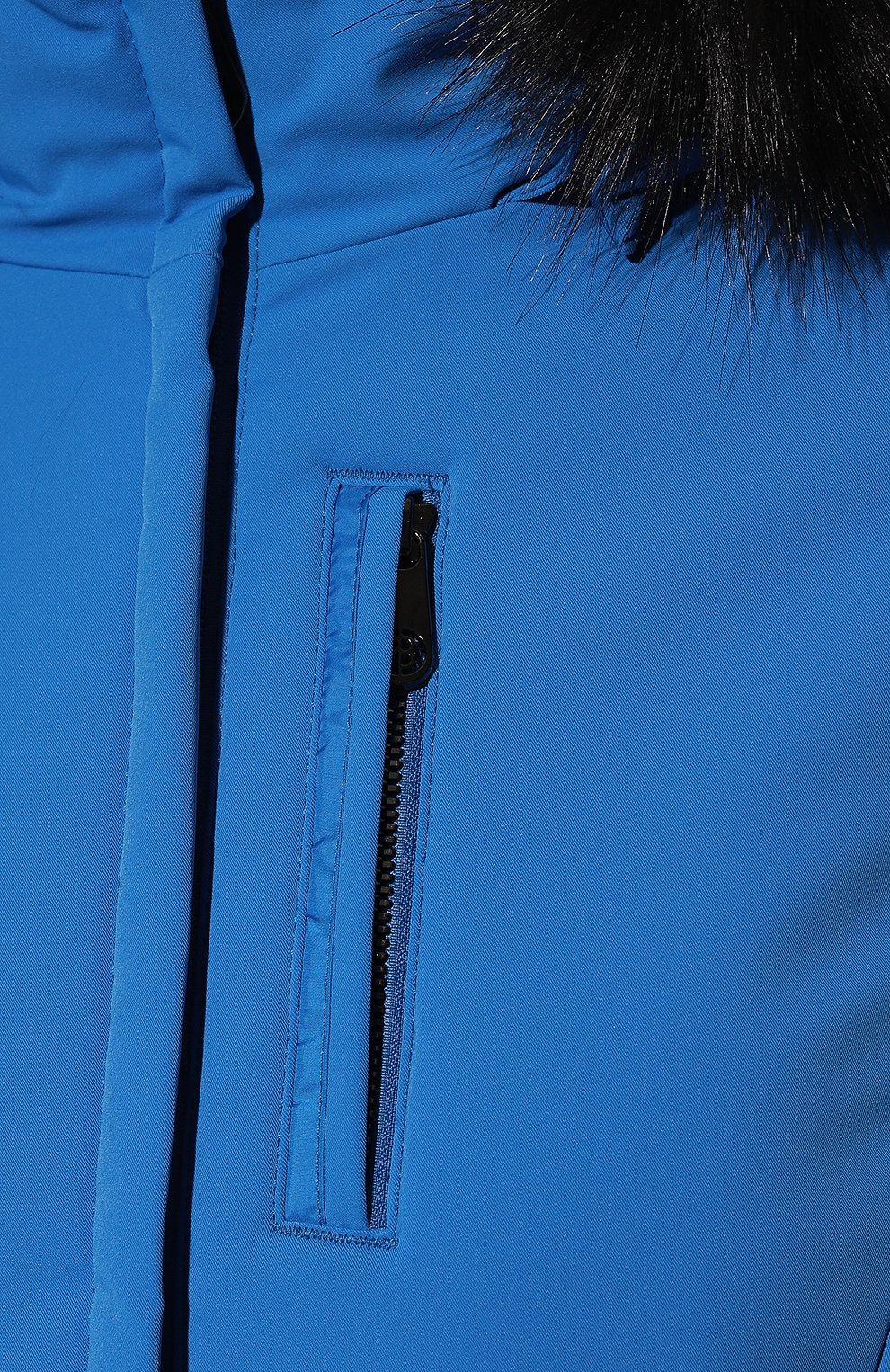 Утепленная куртка POIVRE BLANC, арт. 295505, фото 5