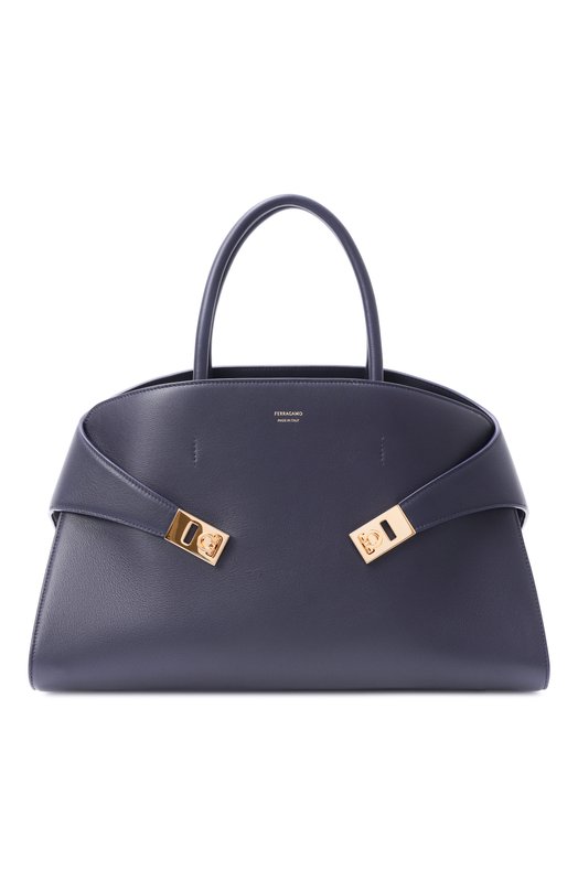 фото Сумка hug large ferragamo