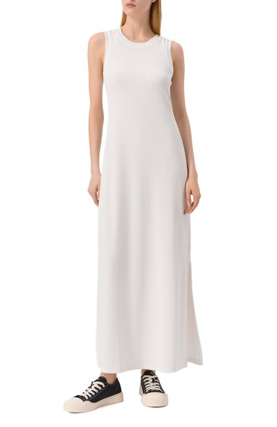 Платье BOGNER FIRE+ICE, арт. 64888975, фото 3