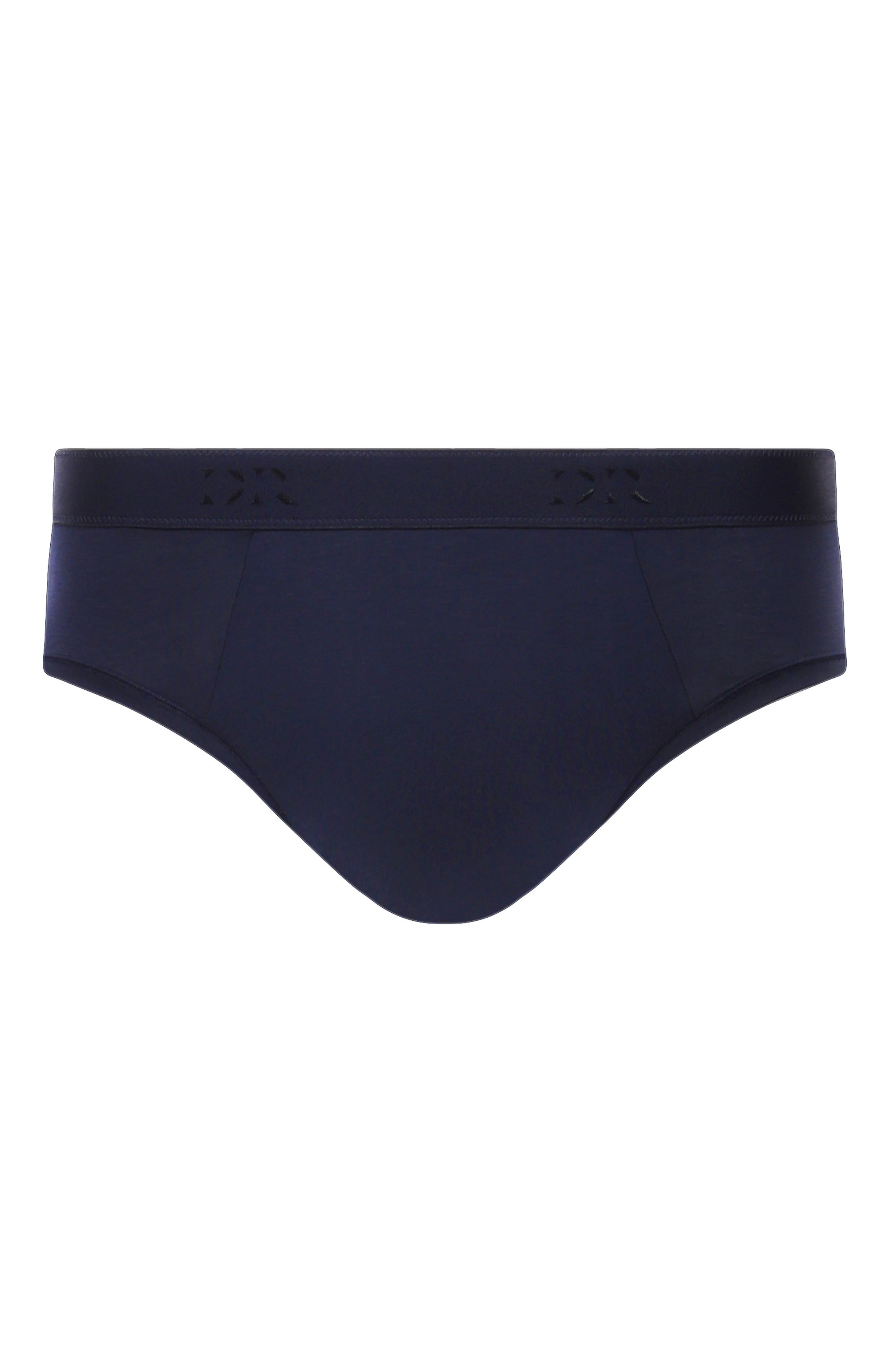 Хлопковые брифы DEREK ROSE, арт. 8525/JACK001, фото 1