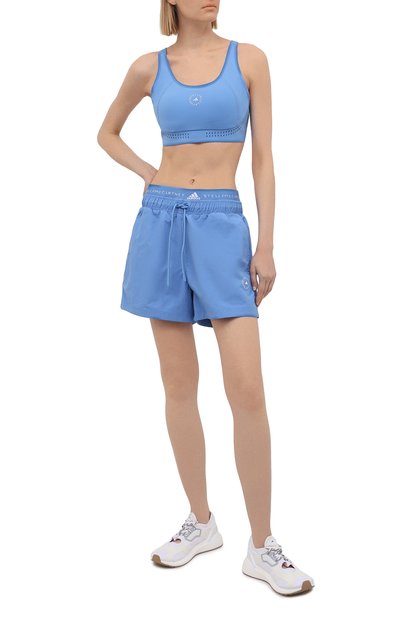 Шорты ADIDAS BY STELLA MCCARTNEY, арт. GL7549, фото 2
