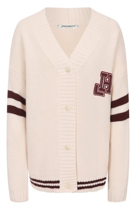 Женский кардиган HINNOMINATE, арт. HMABW02087