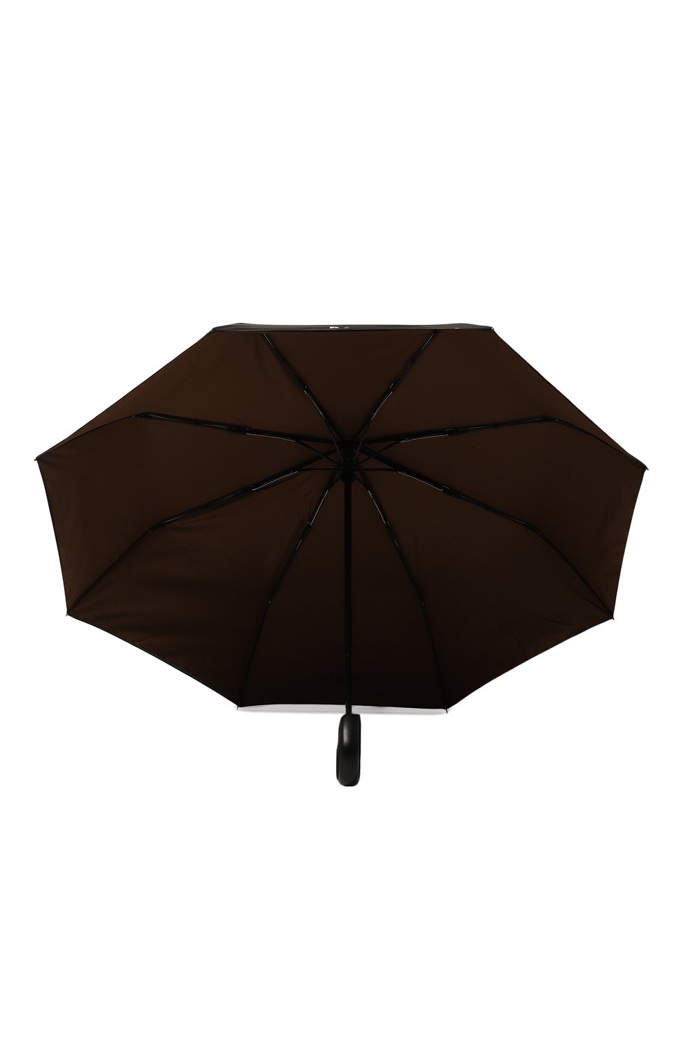 Складной зонт BOSS, арт. HB0M00048P, фото 3