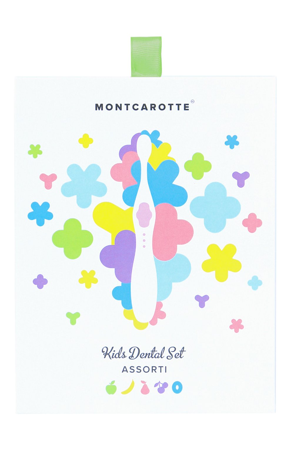 Подарочный набор assorti MONTCAROTTE, арт. МС801, фото 1