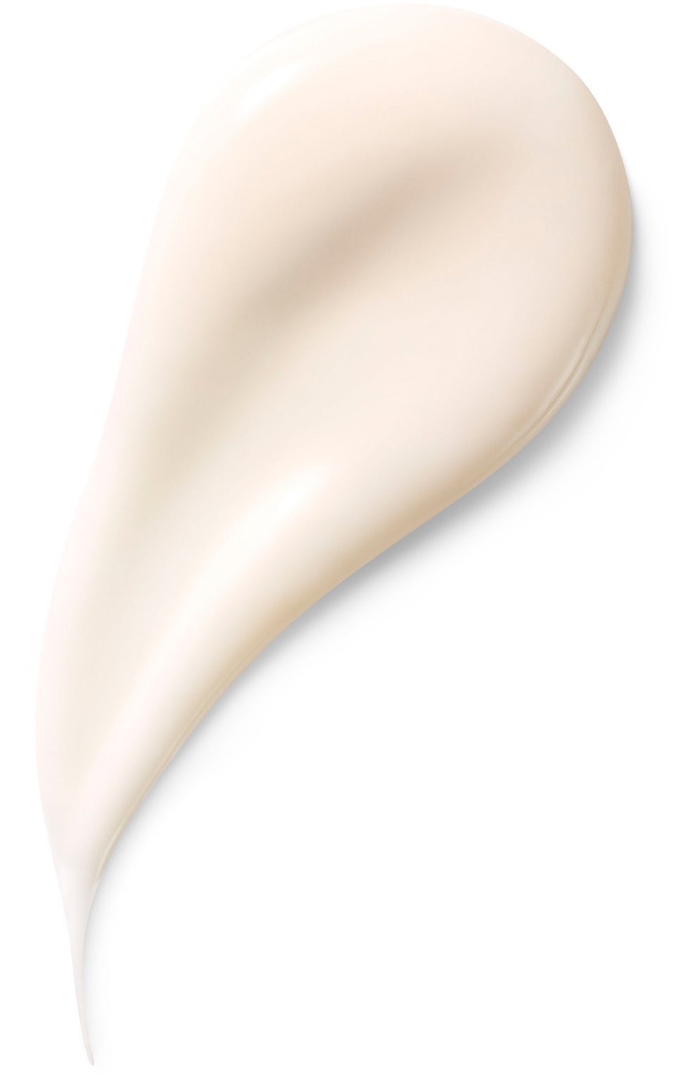 Увлажняющая эмульсия глобальное восстановление ultime8 (75ml) SHU UEMURA, арт. 4935421635417, фото 2