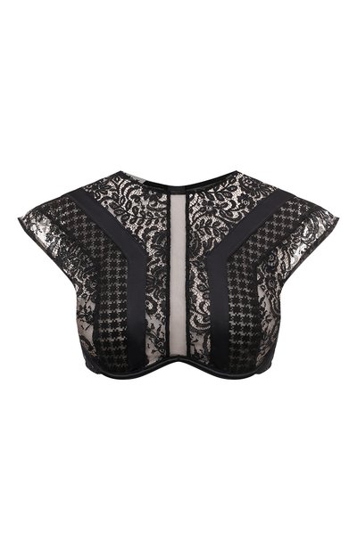 Женский бюстье LIVY, арт. 652863005