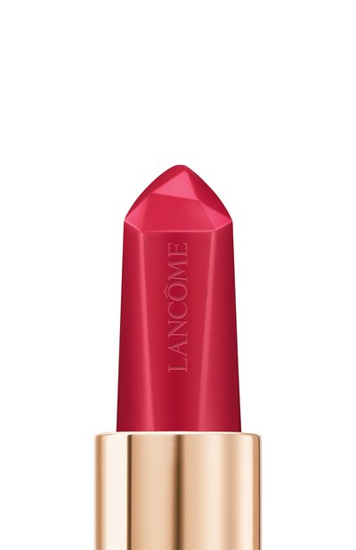 Ультрапигментированная губная помада, оттенок 364 LANCOME цвета по цене 4260 руб., арт. 3614272653061, фото 3 Ультрапигментированная губная помада, оттенок 364 LANCOME, арт. 3614272653061, фото 3